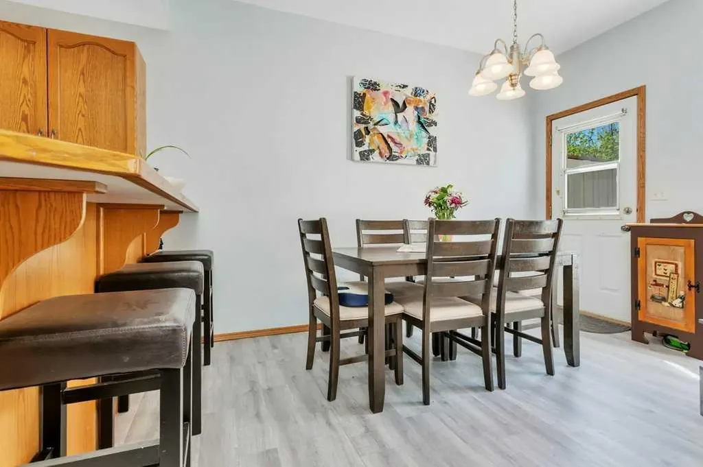 345 Addington Drive Red Deer AB T4R 3H7