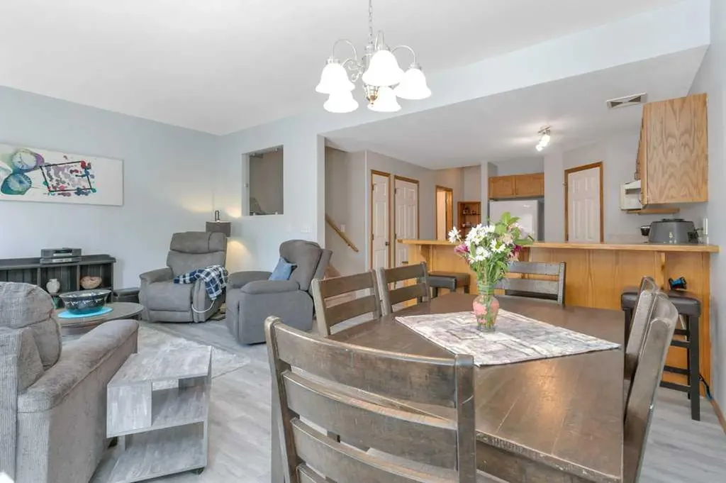 345 Addington Drive Red Deer AB T4R 3H7