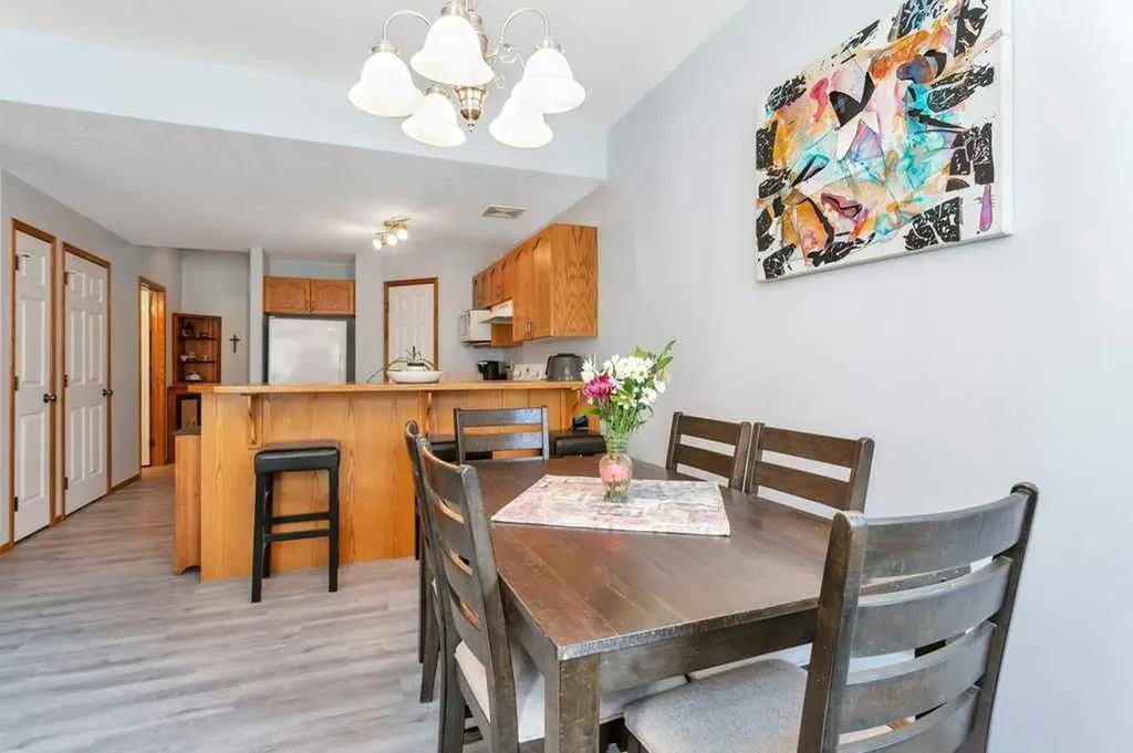 345 Addington Drive Red Deer AB T4R 3H7