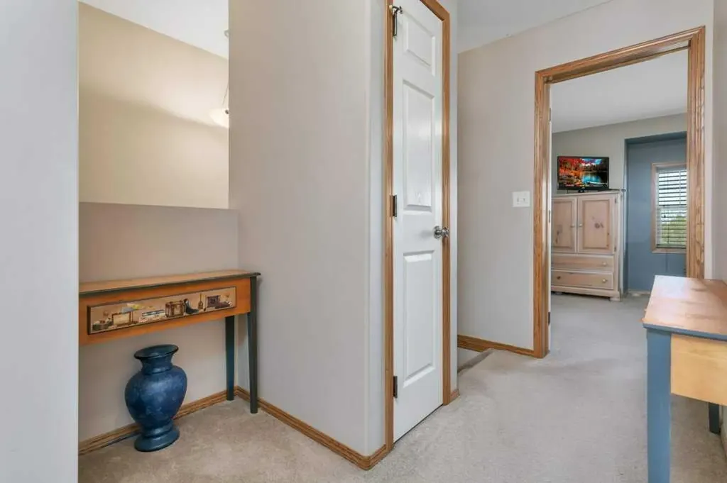 345 Addington Drive Red Deer AB T4R 3H7