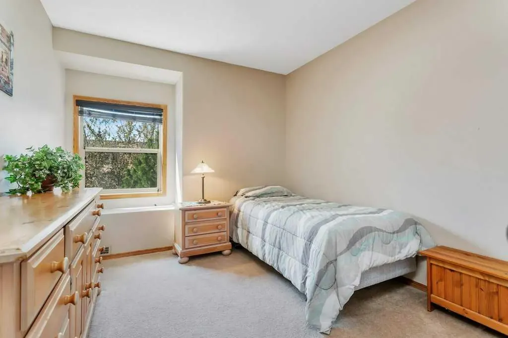 345 Addington Drive Red Deer AB T4R 3H7