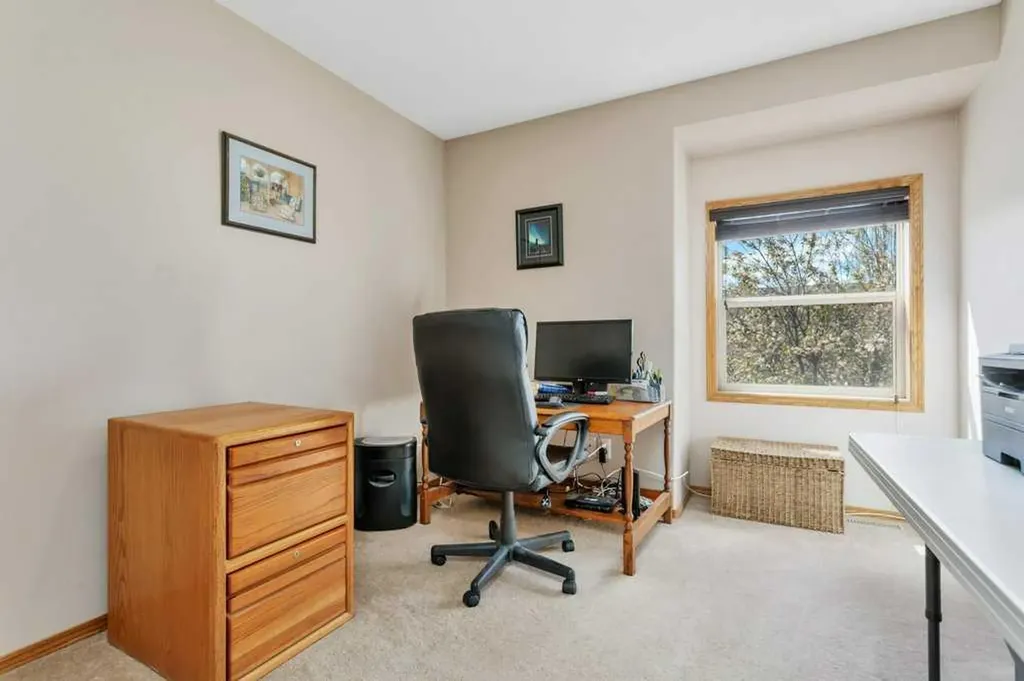 345 Addington Drive Red Deer AB T4R 3H7