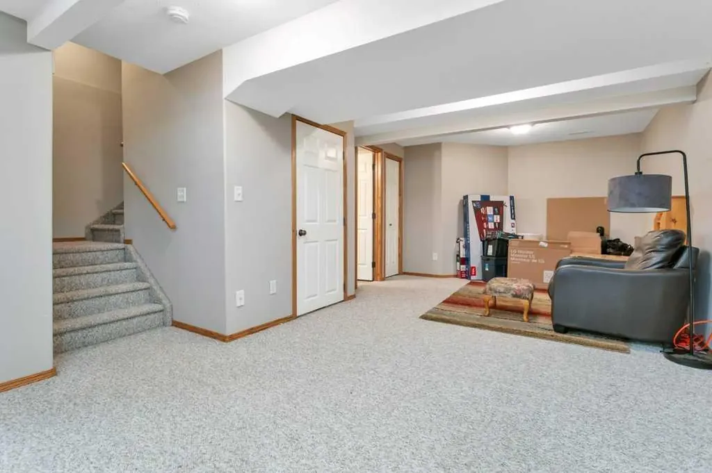 345 Addington Drive Red Deer AB T4R 3H7