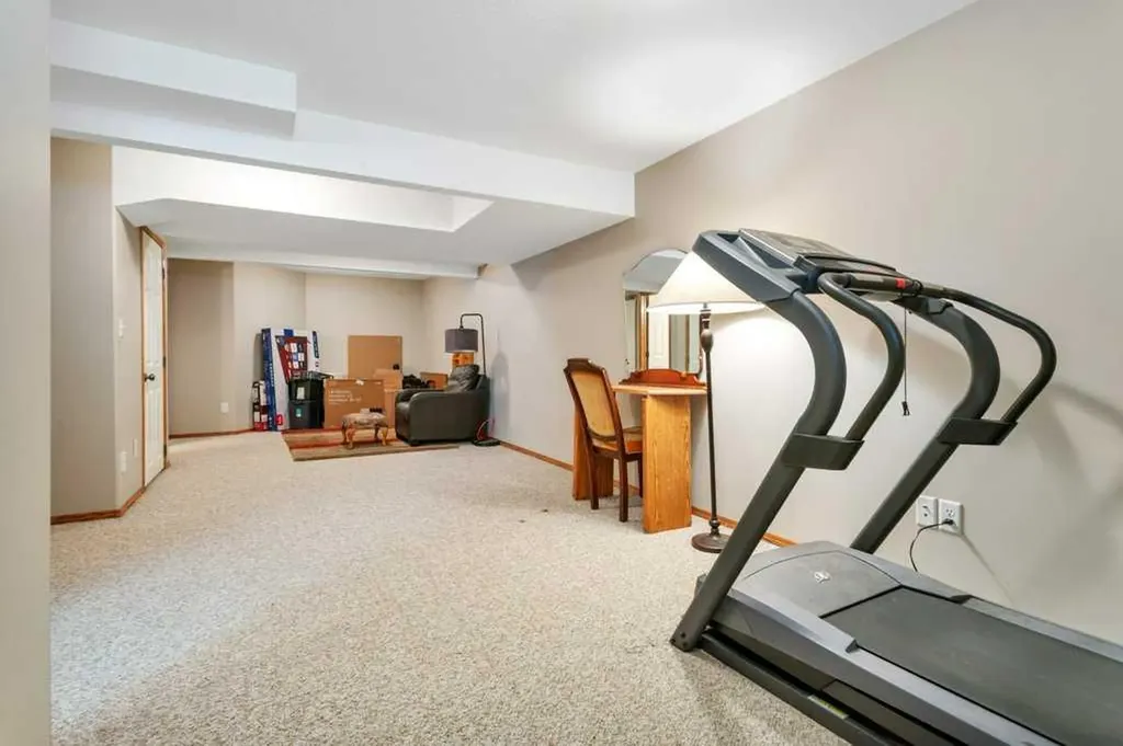 345 Addington Drive Red Deer AB T4R 3H7