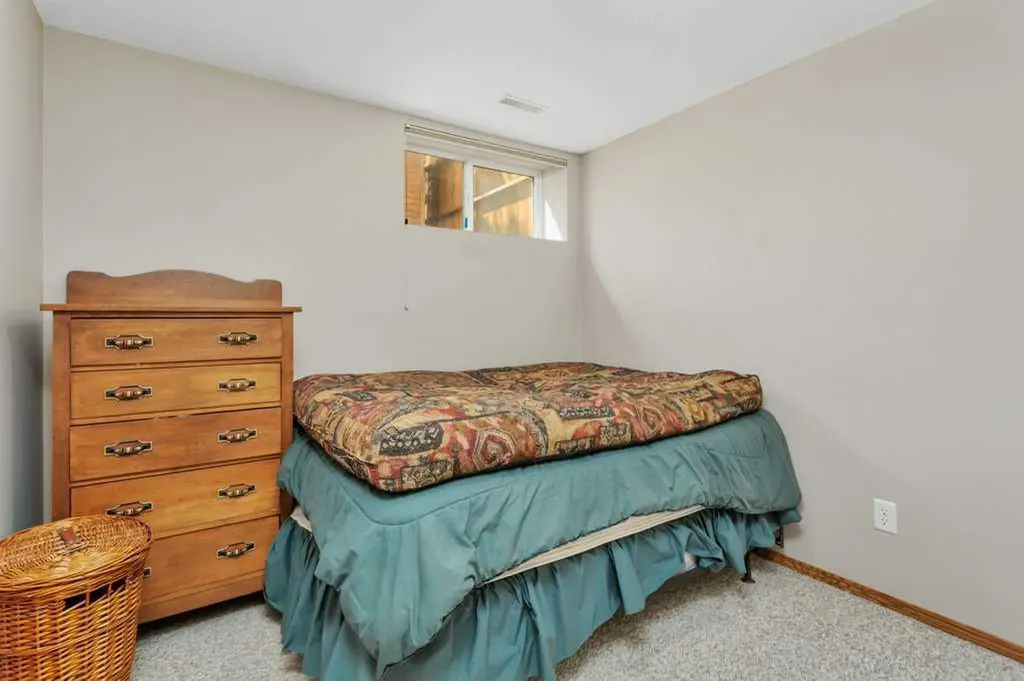345 Addington Drive Red Deer AB T4R 3H7