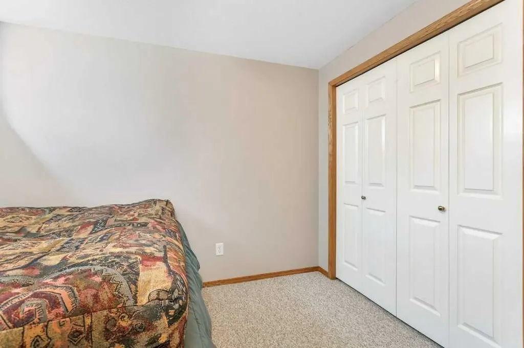 345 Addington Drive Red Deer AB T4R 3H7