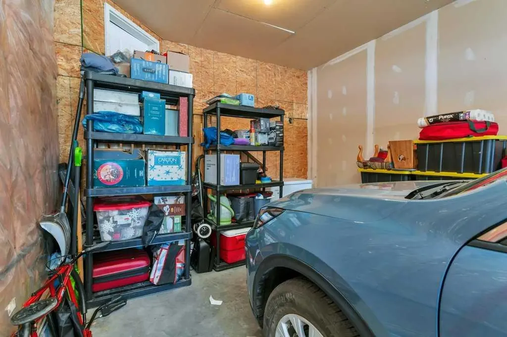 345 Addington Drive Red Deer AB T4R 3H7