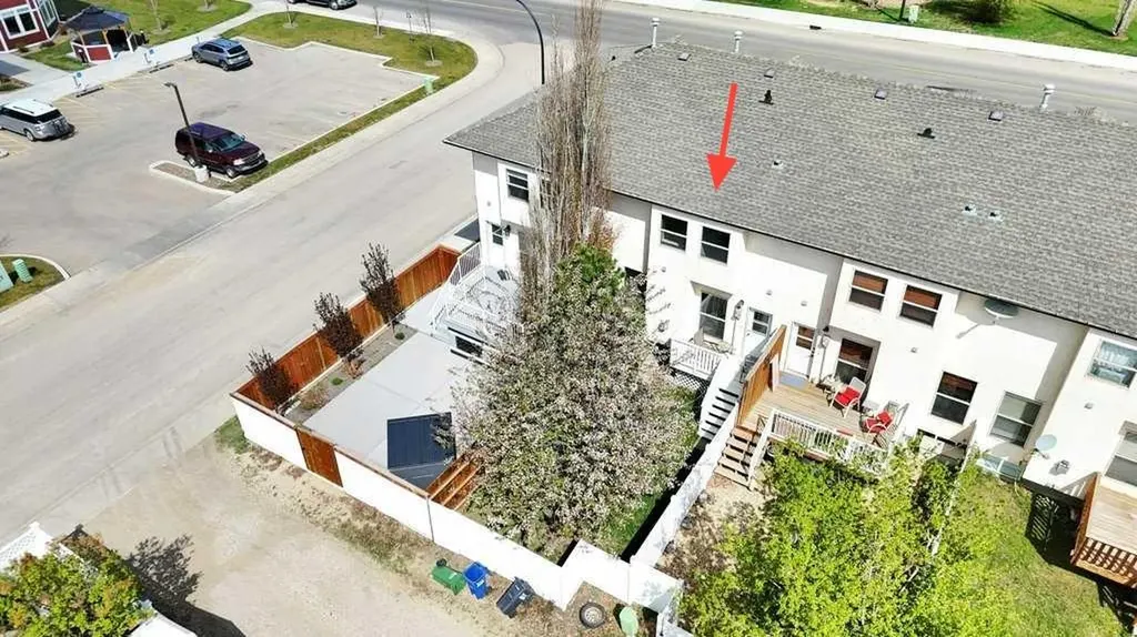 345 Addington Drive Red Deer AB T4R 3H7