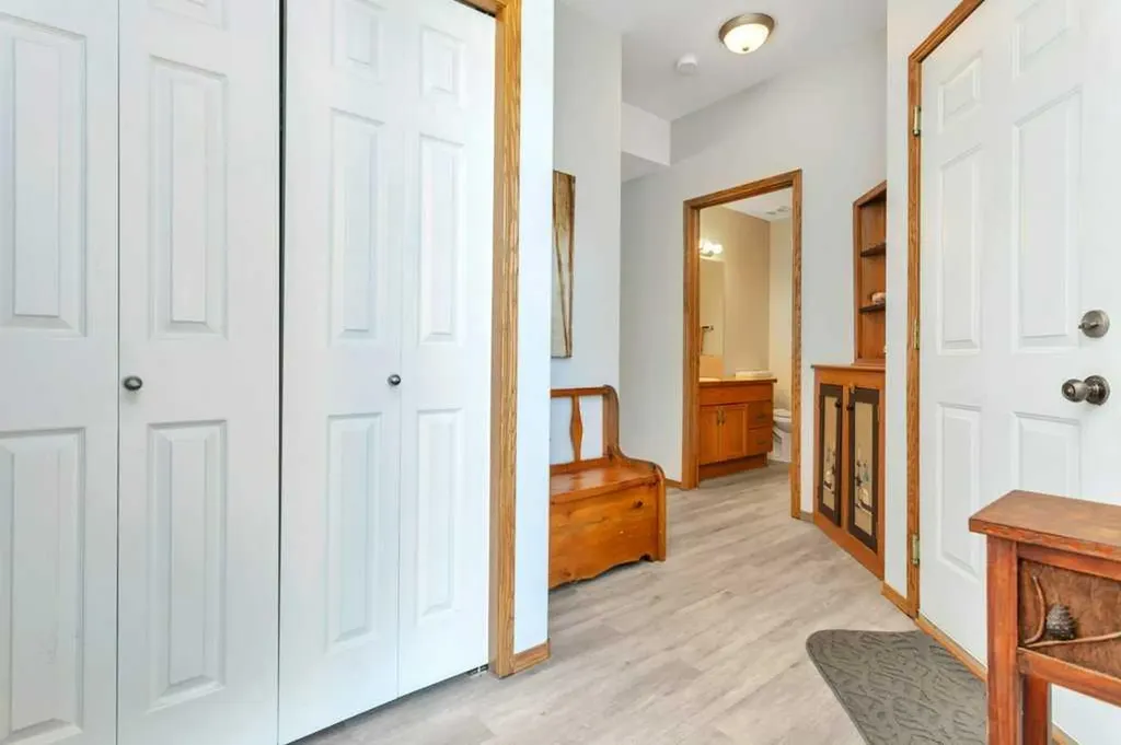 345 Addington Drive Red Deer AB T4R 3H7