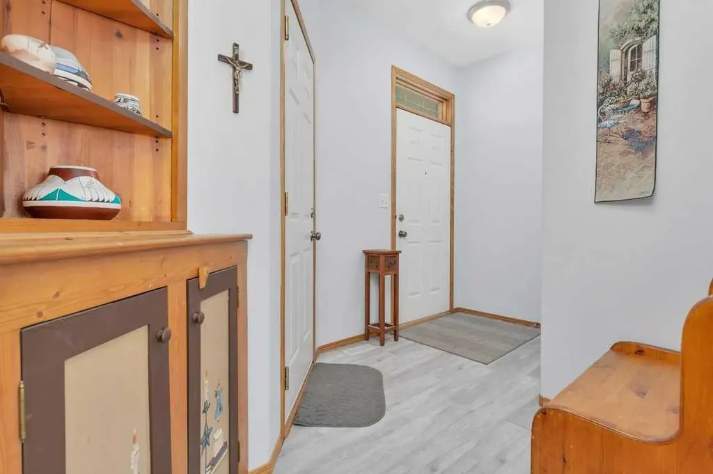345 Addington Drive Red Deer AB T4R 3H7