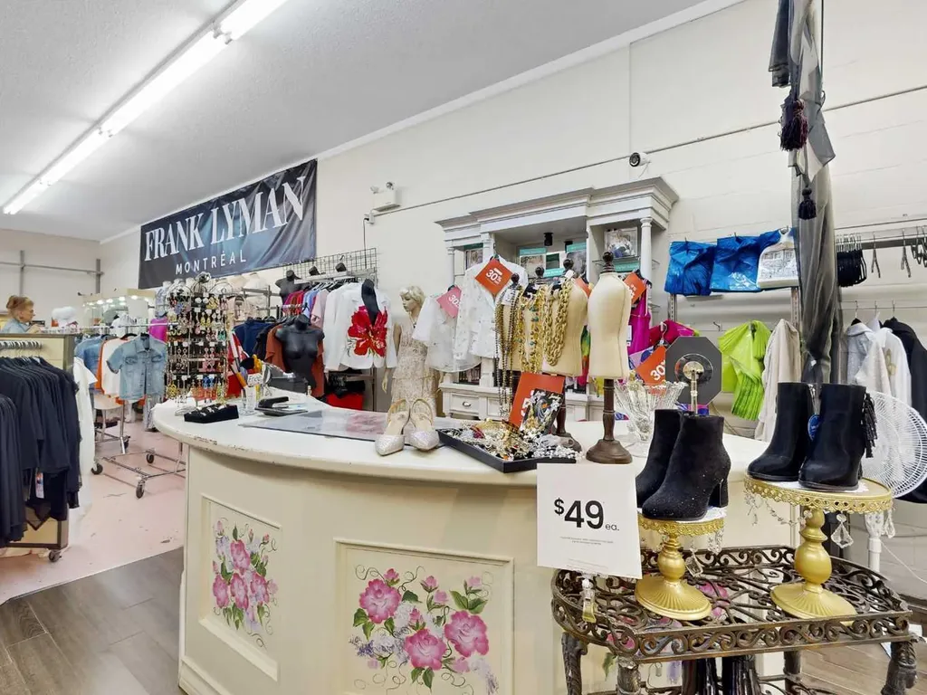 1765 Dunmore Road SE Medicine Hat AB T1A 1Z8