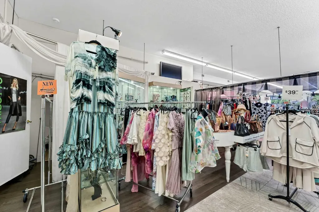 1765 Dunmore Road SE Medicine Hat AB T1A 1Z8