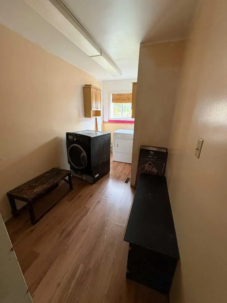 4804 46th Avenue Spirit River AB T0H3G0