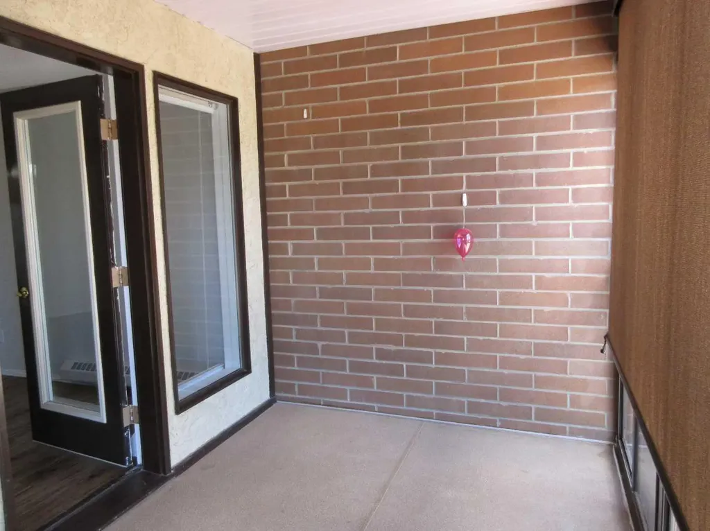 3090 15 Avenue SE Medicine Hat AB T1B 3Z3