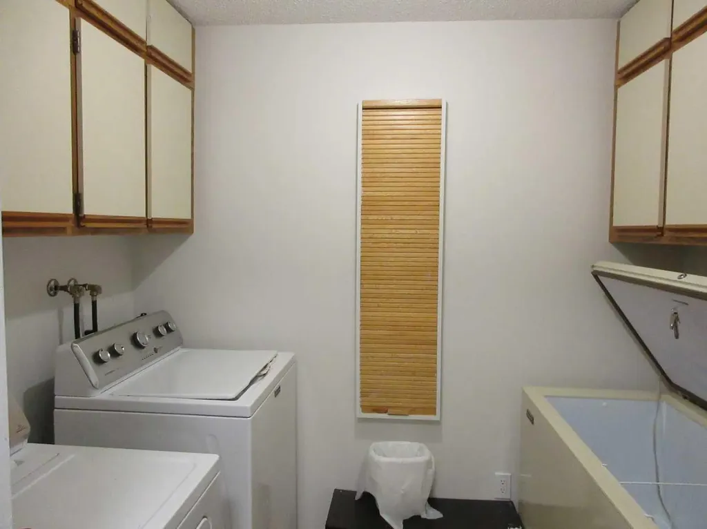3090 15 Avenue SE Medicine Hat AB T1B 3Z3