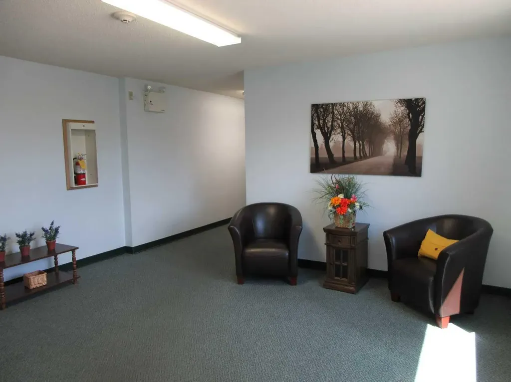 3090 15 Avenue SE Medicine Hat AB T1B 3Z3
