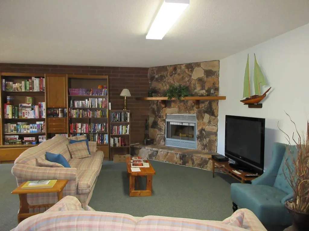 3090 15 Avenue SE Medicine Hat AB T1B 3Z3