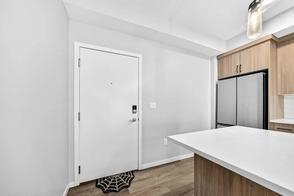 33 Carringham Gate NW Calgary AB T3P 2H6