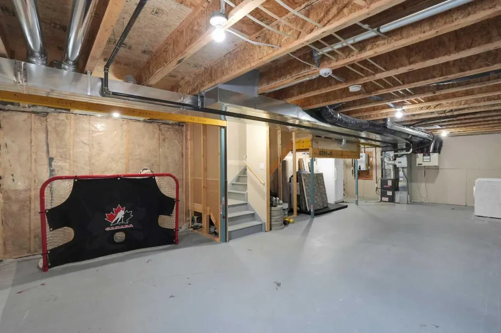 111 Masters Link SE Calgary AB T3M 2N2