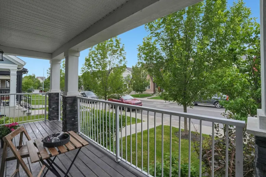 111 Masters Link SE Calgary AB T3M 2N2