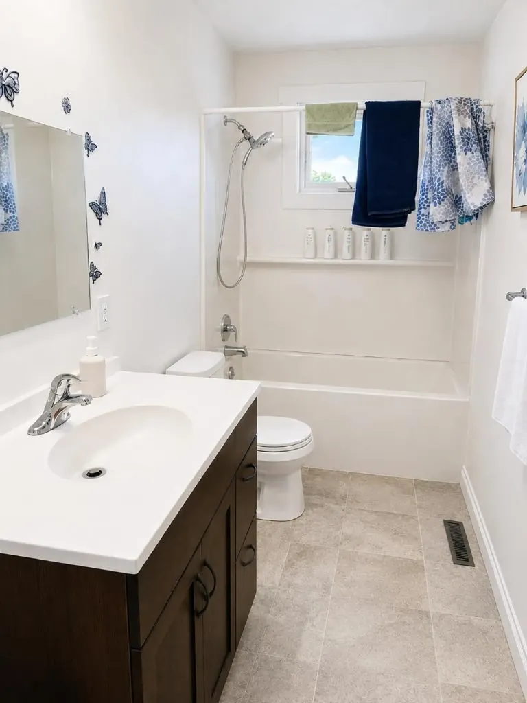 5428 Moosehorn Avenue Swan Hills AB T0G 2C0