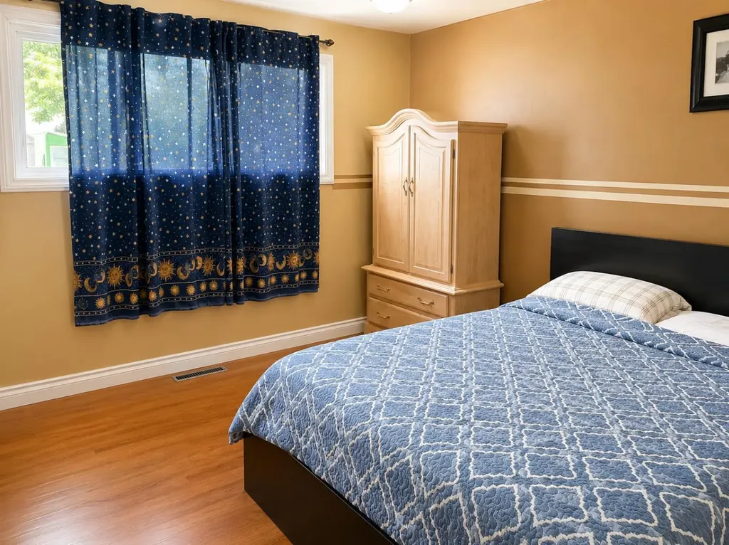 5428 Moosehorn Avenue Swan Hills AB T0G 2C0