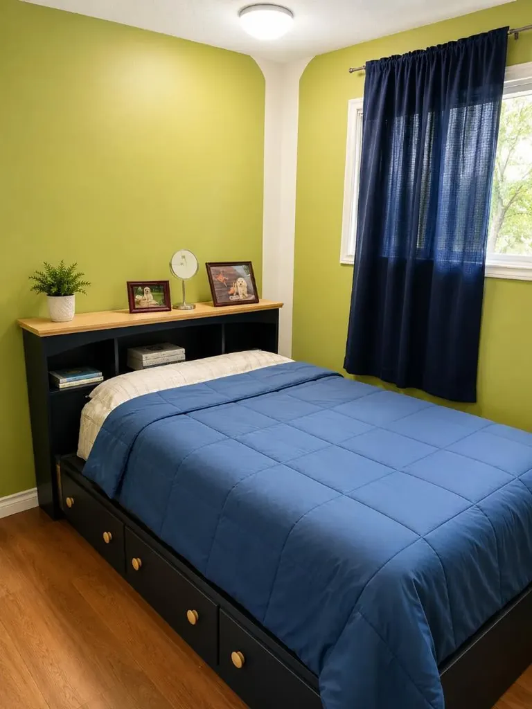 5428 Moosehorn Avenue Swan Hills AB T0G 2C0