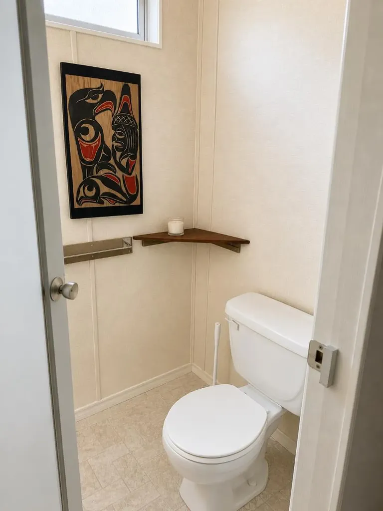 5428 Moosehorn Avenue Swan Hills AB T0G 2C0