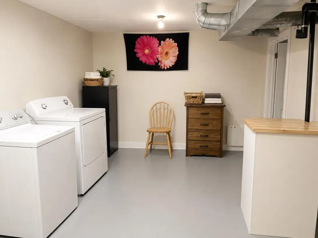 5428 Moosehorn Avenue Swan Hills AB T0G 2C0