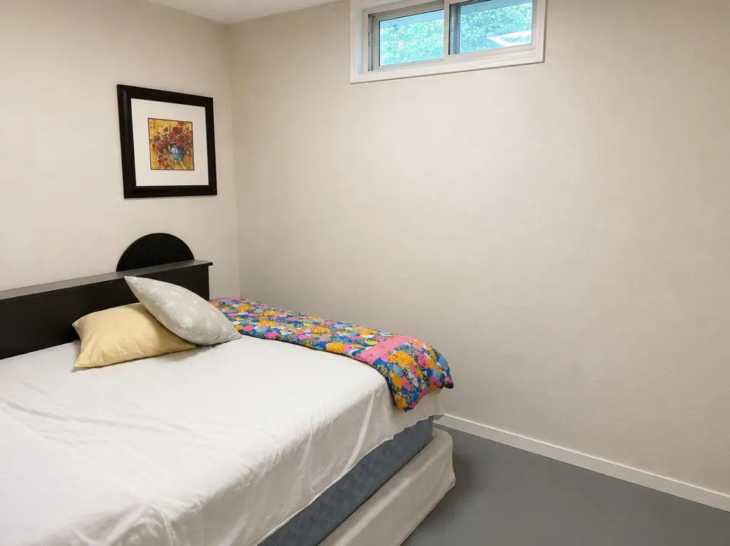 5428 Moosehorn Avenue Swan Hills AB T0G 2C0