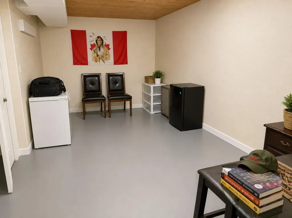 5428 Moosehorn Avenue Swan Hills AB T0G 2C0