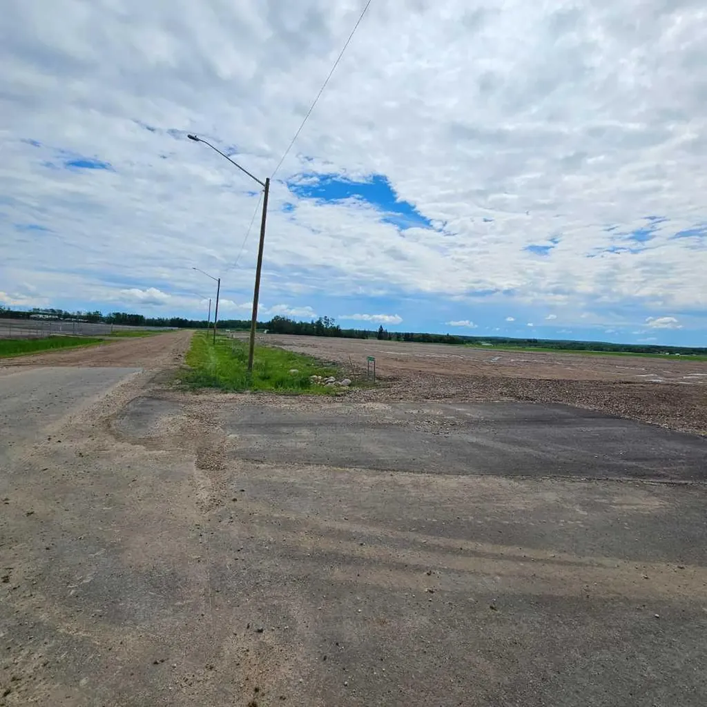Range Road 142 Parker Road SW Lac La Biche AB T0A 2C0