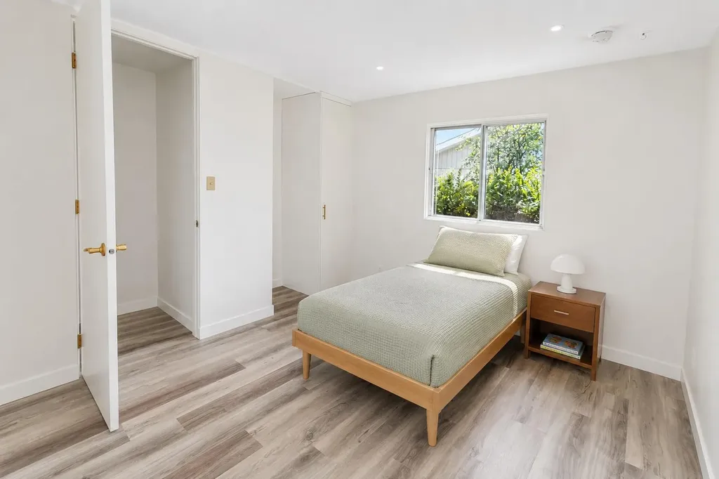 31 Macfarlane Avenue Red Deer AB T4N 5S9