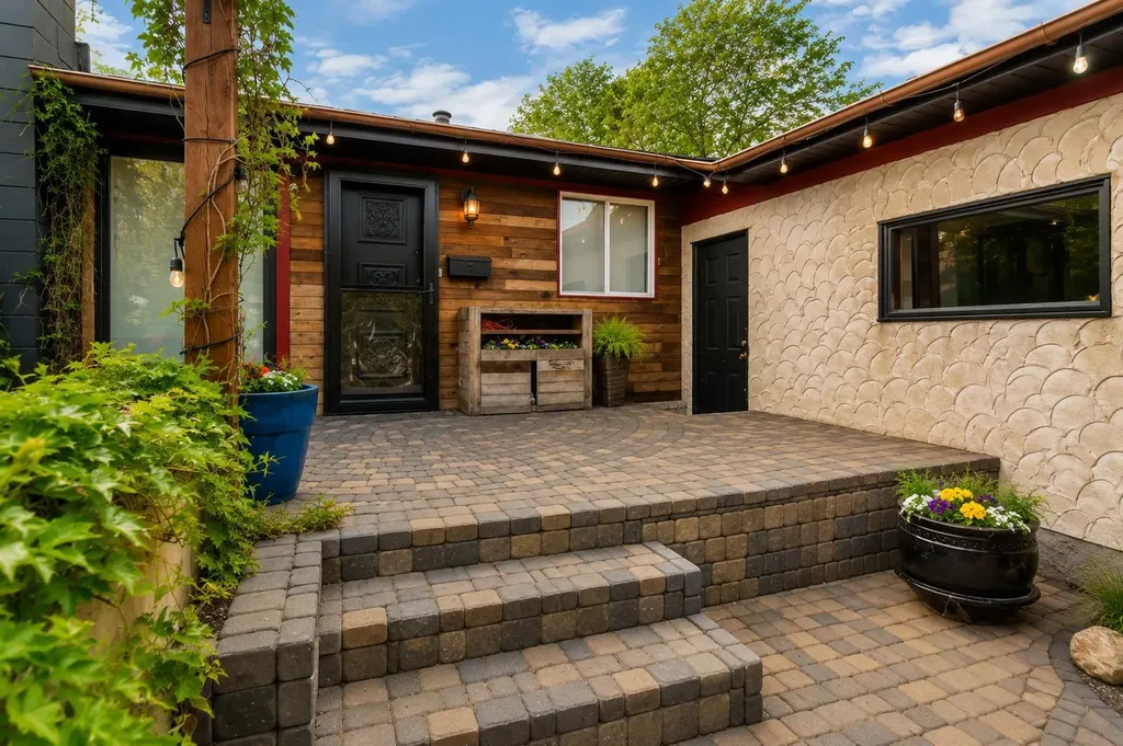 31 Macfarlane Avenue Red Deer AB T4N 5S9