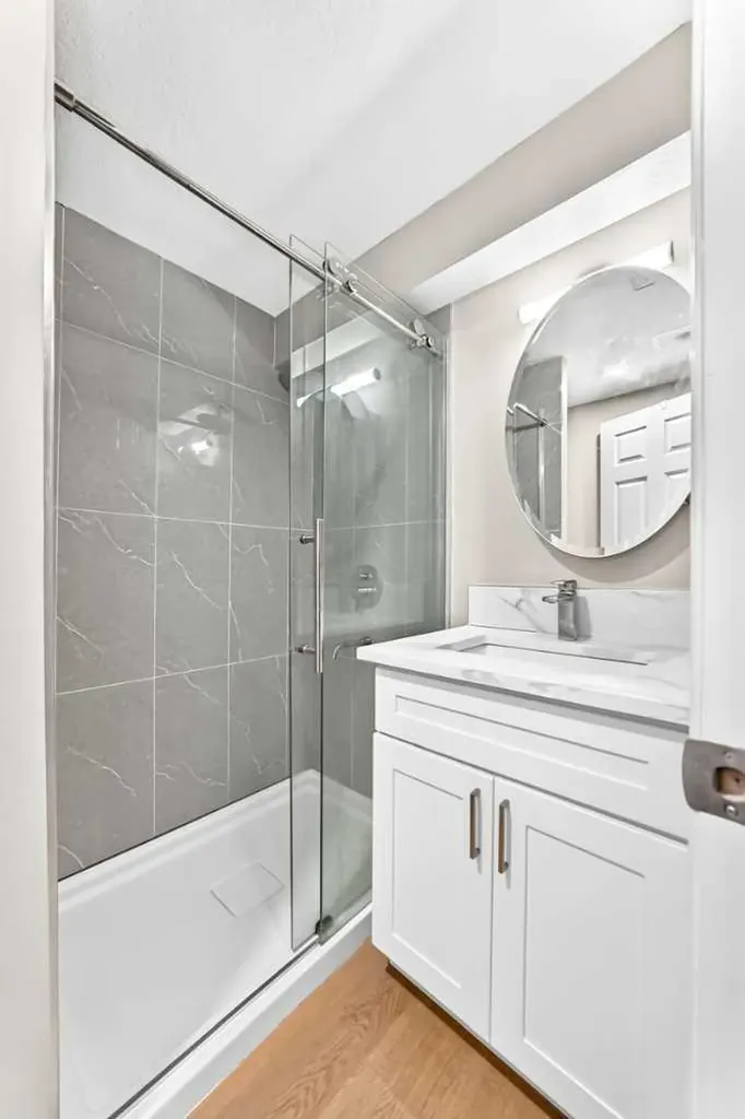 171 Erin Woods Drive SE Calgary AB T2B 2V7