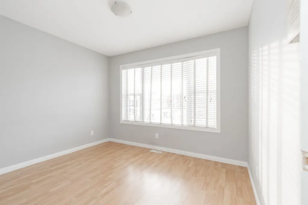 124 Fox Crescent Fort Mcmurray AB T9K 0C2