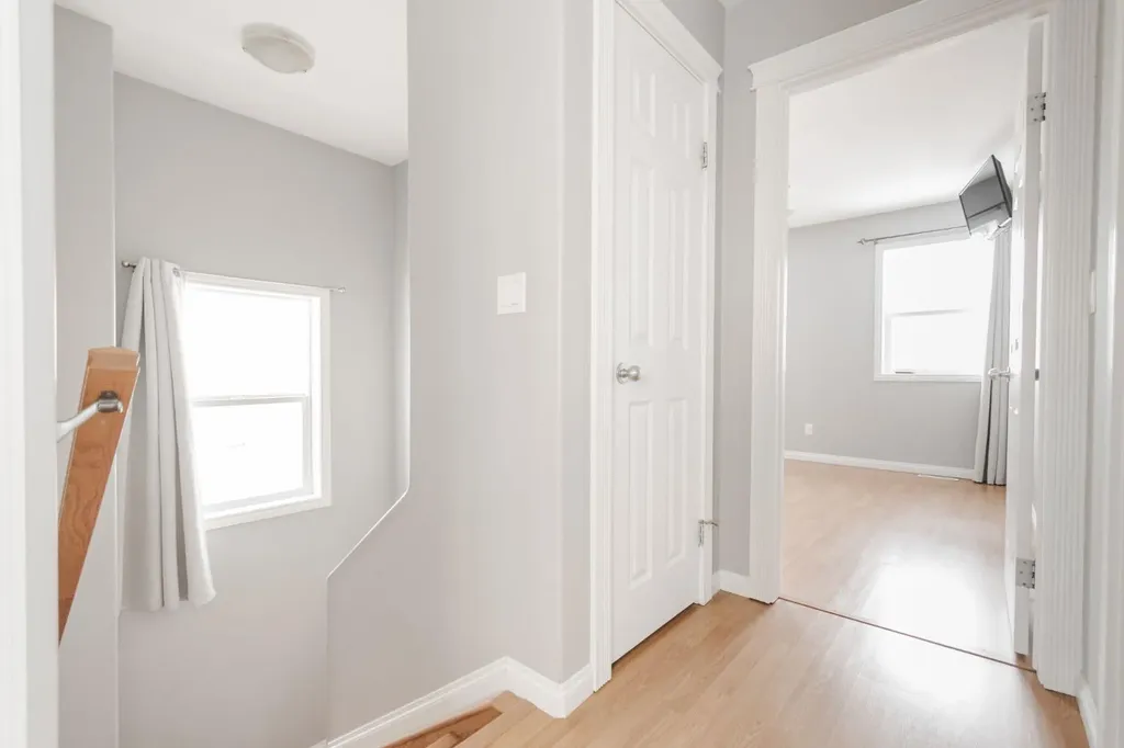 124 Fox Crescent Fort Mcmurray AB T9K 0C2