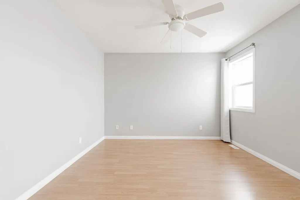 124 Fox Crescent Fort Mcmurray AB T9K 0C2