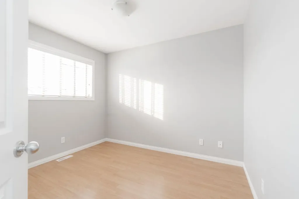 124 Fox Crescent Fort Mcmurray AB T9K 0C2