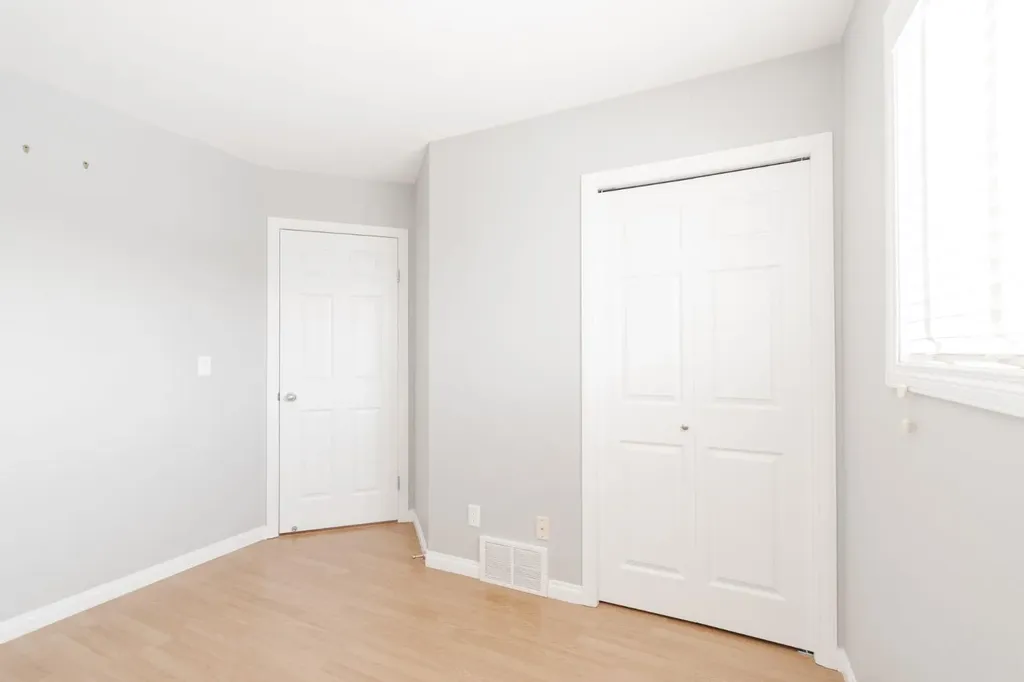 124 Fox Crescent Fort Mcmurray AB T9K 0C2