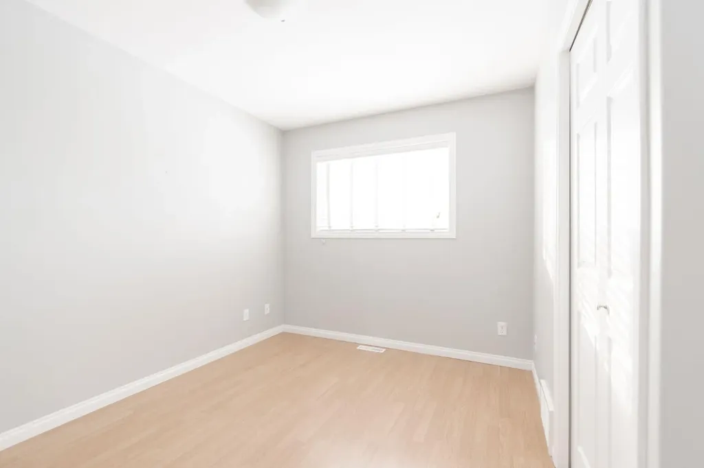 124 Fox Crescent Fort Mcmurray AB T9K 0C2