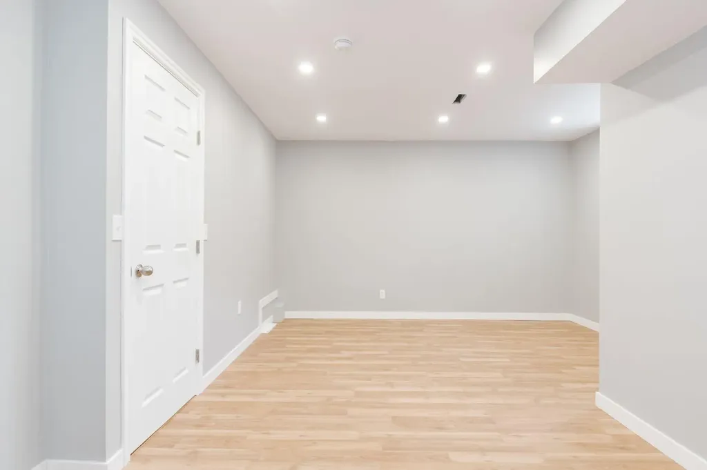 124 Fox Crescent Fort Mcmurray AB T9K 0C2