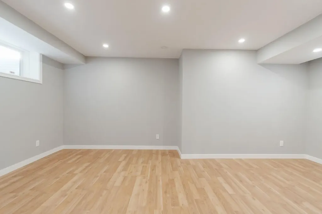 124 Fox Crescent Fort Mcmurray AB T9K 0C2