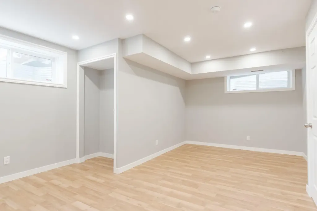124 Fox Crescent Fort Mcmurray AB T9K 0C2