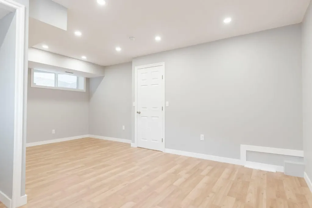 124 Fox Crescent Fort Mcmurray AB T9K 0C2