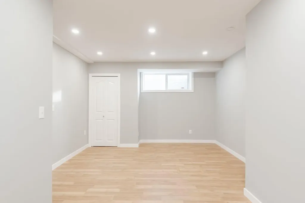 124 Fox Crescent Fort Mcmurray AB T9K 0C2