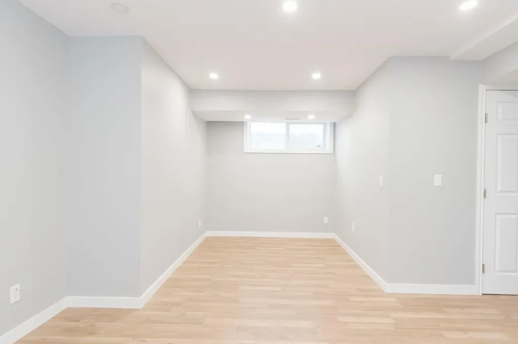 124 Fox Crescent Fort Mcmurray AB T9K 0C2