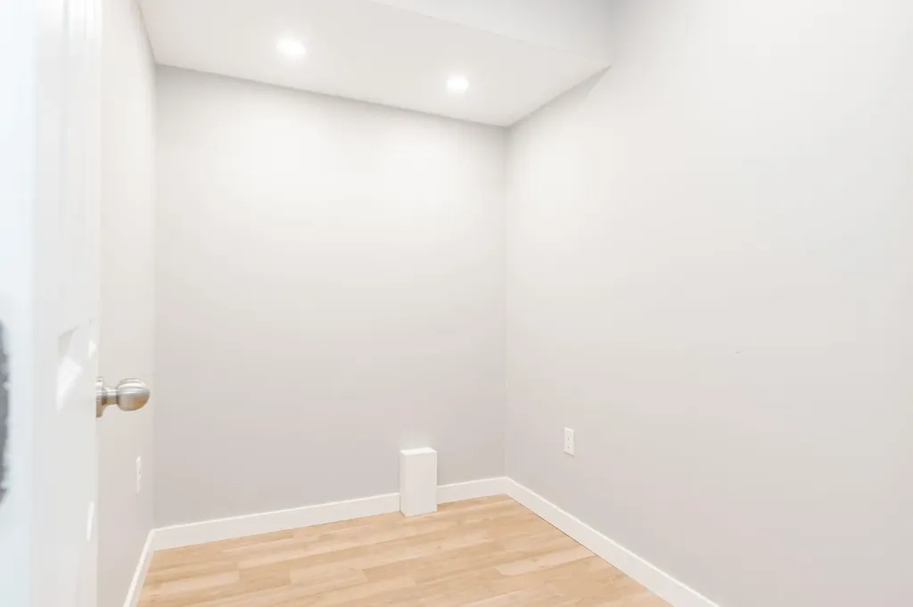 124 Fox Crescent Fort Mcmurray AB T9K 0C2