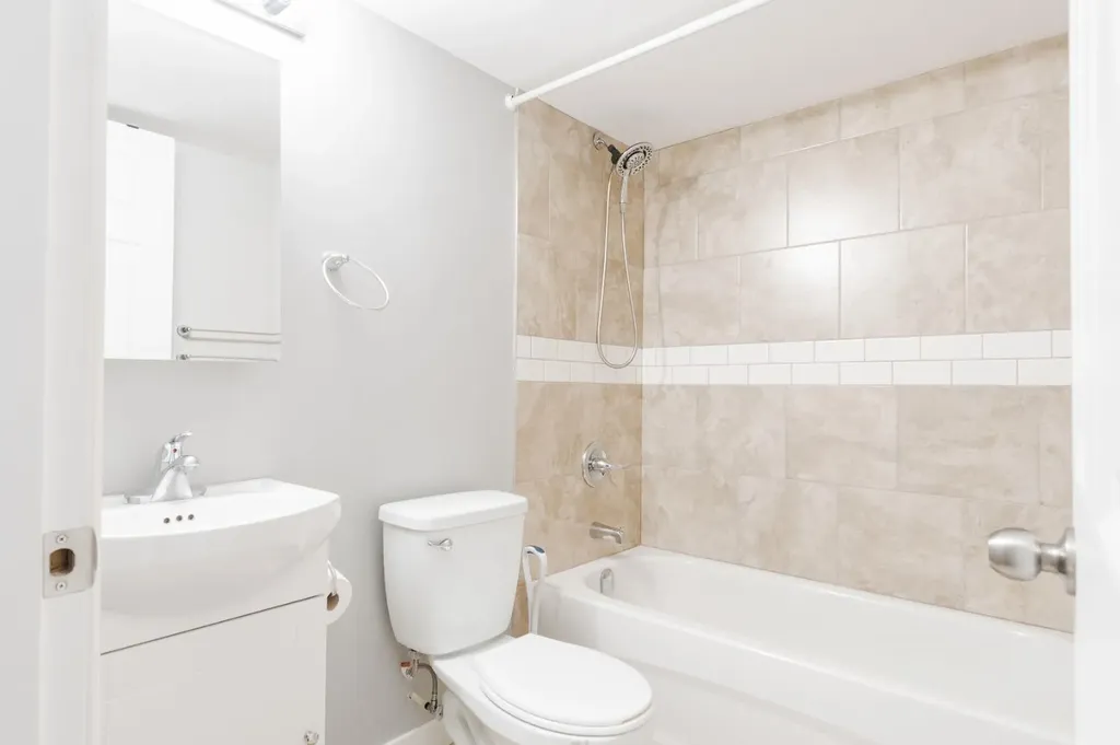 124 Fox Crescent Fort Mcmurray AB T9K 0C2