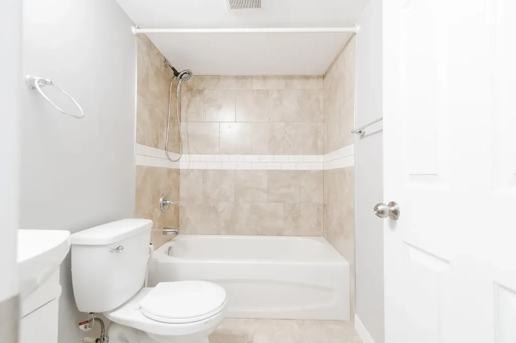 124 Fox Crescent Fort Mcmurray AB T9K 0C2